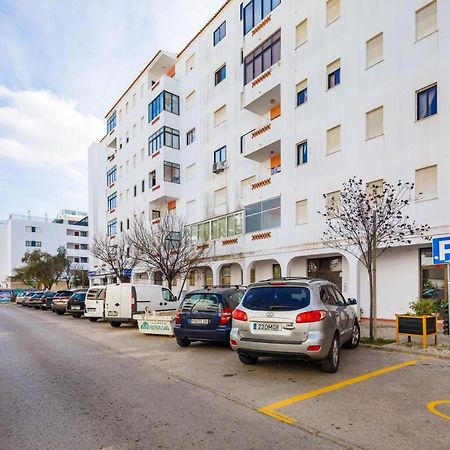 Apartamento Vista Mar T2 กัวเตย์รา ภายนอก รูปภาพ