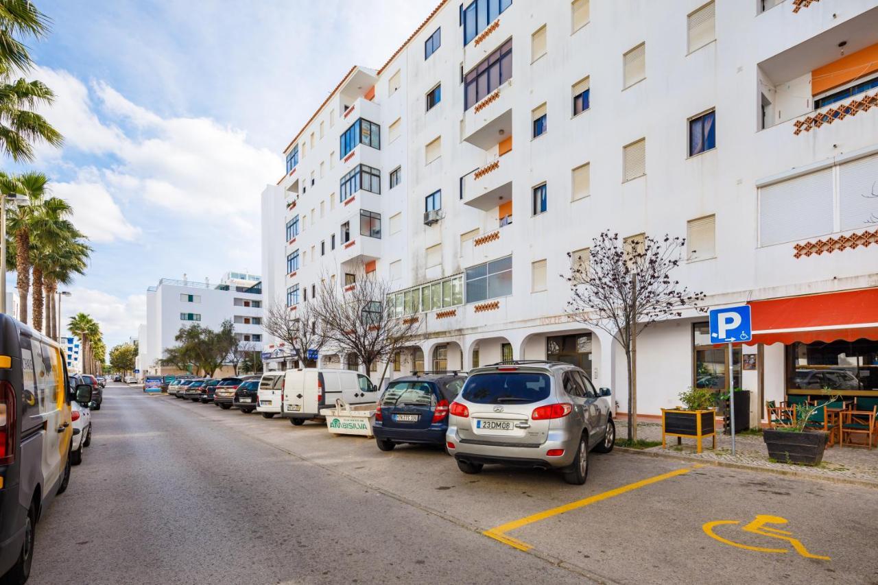 Apartamento Vista Mar T2 กัวเตย์รา ภายนอก รูปภาพ